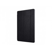 Púzdro book Tri-fold Stand pre Huawei Honor Waterplay čierne Púzdro book Tri-fold Stand pre Huawei Honor Waterplay čierne
