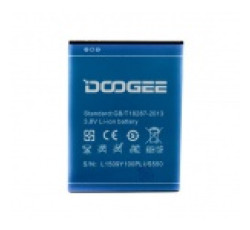 Batérie do mobilov Doogee