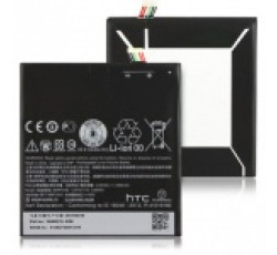Batérie do mobilov HTC
