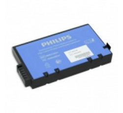 Batérie do mobilov Philips