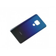 Kryt batérie Huawei Mate 20 modrý OEM Kryt batérie Huawei Mate 20 modrý OEM