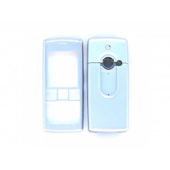 KRYT SONY ERICSSON T630 BIELY NEORIGINÁLNY