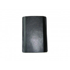 PUZDRO MYPHONE 8870 KOŽENE