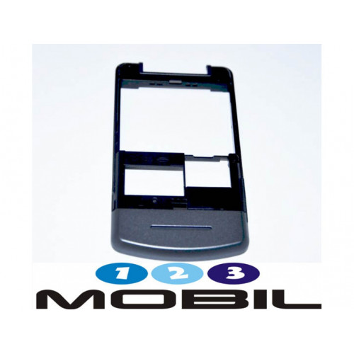 KRYT SONY ERICSSON W508 BATÉRIE ŠEDY ORIGINÁL KRYT SONY ERICSSON W508 BATÉRIE ŠEDY ORIGINÁL