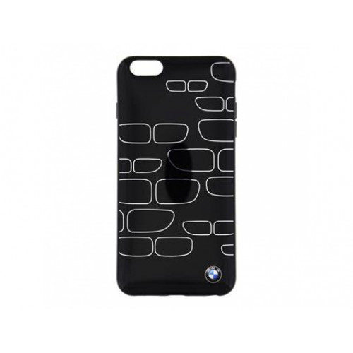 BMHCP6LKSBK BMW TPU kryt iPhone 6 Plus 5.5 BMHCP6LKSBK BMW TPU kryt iPhone 6 Plus 5.5