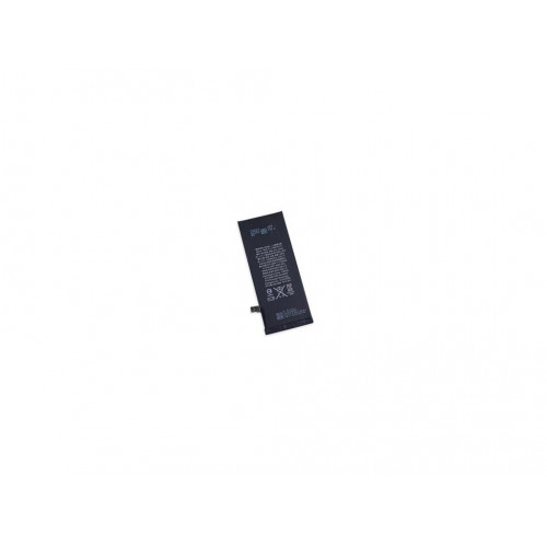 Apple iPhone 7 Batéria 1960mAh Li-Ion (Bulk) OEM Apple iPhone 7 Batéria 1960mAh Li-Ion (Bulk) OEM