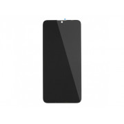 Huawei P Smart 2019 LCD Displej + Dotykové sklo čierne