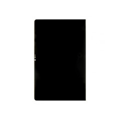 Lenovo Yoga Tab 11 LCD Displej + Dotykové Doska čierny