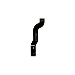 Samsung S906B Galaxy S22 Plus LCD Flex