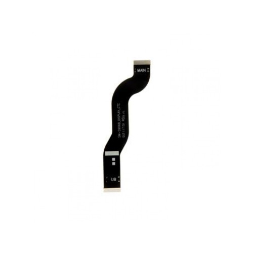 Samsung S906B Galaxy S22 Plus LCD Flex Samsung S906B Galaxy S22 Plus LCD Flex