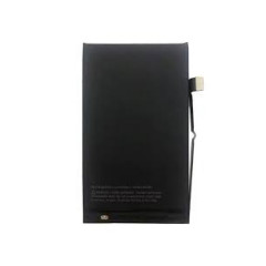 Batéria pre iPhone 16 3561mAh Li-Ion (Bulk)