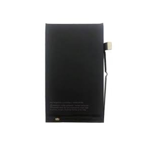 Batéria pre iPhone 16 3561mAh Li-Ion (Bulk)