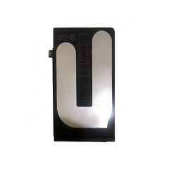 Batéria pre iPhone 16 Plus 4674mAh Li-Ion (Bulk)