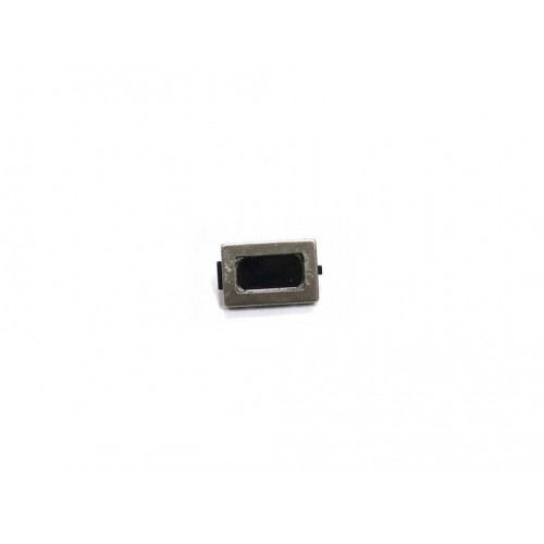 Slúchatko Sony C6802/ C6806/ C6833/ C6843 Xperia Z Ultra XL39, oem Slúchatko Sony C6802/ C6806/ C6833/ C6843 Xperia Z Ultra XL39, oem