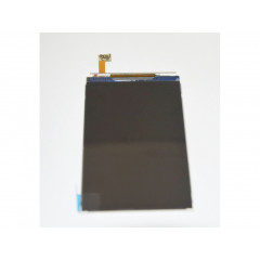 LCD DISPLEJ HUAWEI Y300,T8833 OEM