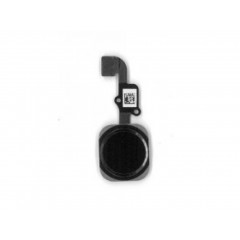 Joystick pre iPhone 6 čierny oem