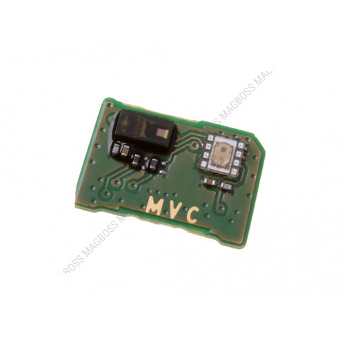 Flex s sensor Huawei P30 Lite (original) Flex s sensor Huawei P30 Lite (original)
