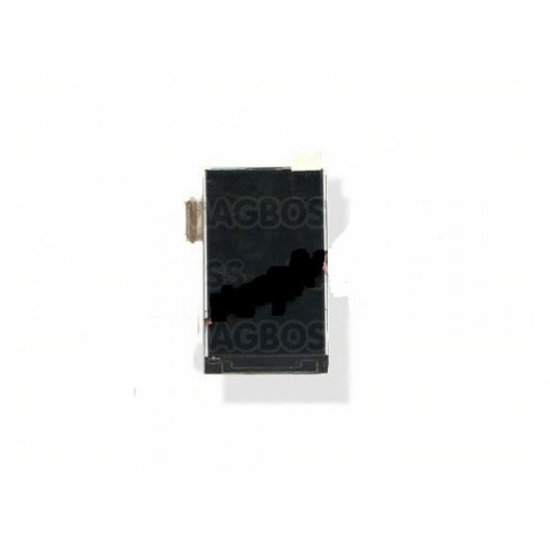 LCD Displej LG KM900 ARENA (original) LCD Displej LG KM900 ARENA (original)