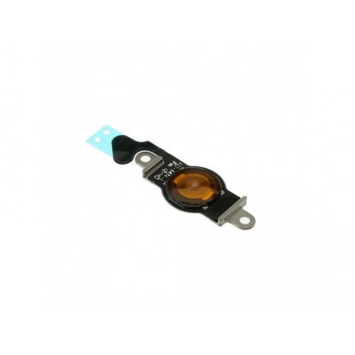 OEM iPhone 5 Tlačidlo home s flexom