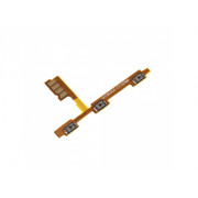 OEM Power On/Off a flex hlasitosti Huawei P30 Lite OEM Power On/Off a flex hlasitosti Huawei P30 Lite