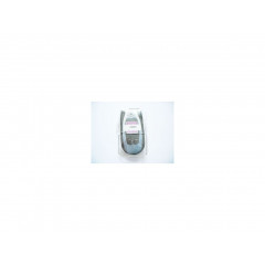 PUZDRO LG KG800 SILICON