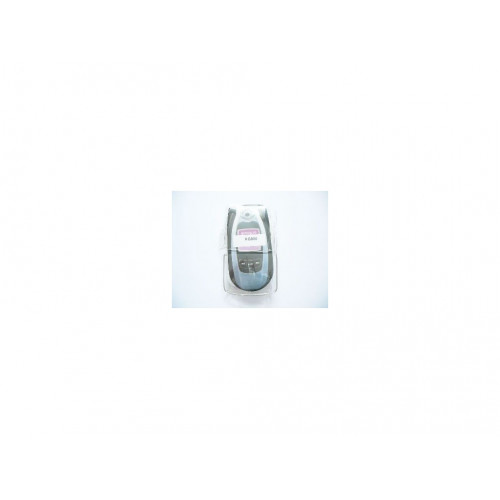 PUZDRO LG KG800 SILICON PUZDRO LG KG800 SILICON