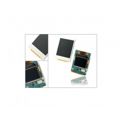 LCD DISPLEJ SONY ERICSSON Z530i ORIGINÁL