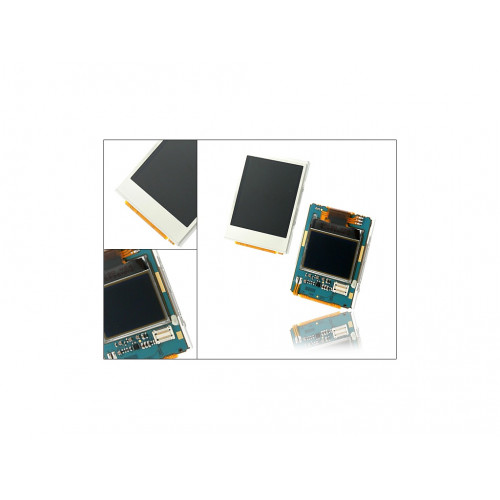 LCD DISPLEJ SONY ERICSSON Z530i ORIGINÁL LCD DISPLEJ SONY ERICSSON Z530i ORIGINÁL