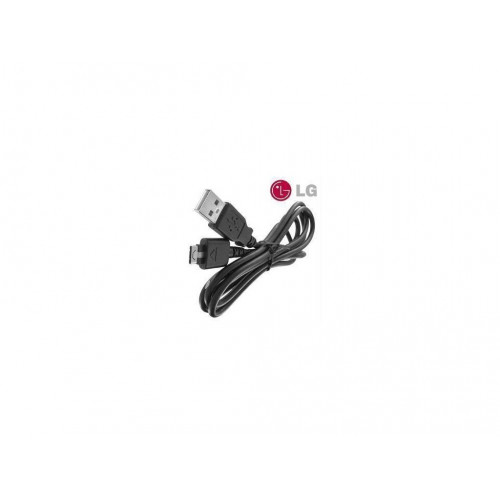 Datový káleb LG DK-80G Originál Blister
