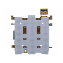 SonyEricsson W350i Ul-Board Plocha klávesnica