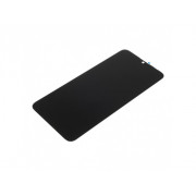 Huawei P Smart 2019 LCD Displej + Dotykové sklo čierne