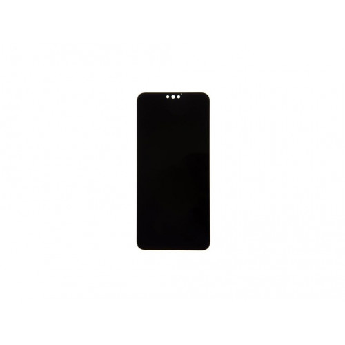 Honor 9X Lite LCD Displej + Dotyková Doska Honor 9X Lite LCD Displej + Dotyková Doska