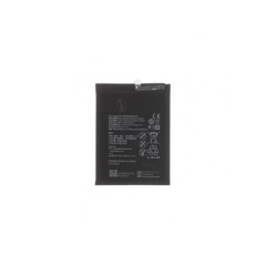HB396285ECW Batéria pre Huawei 3400mAh Li-Ion (OEM)