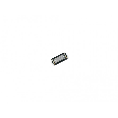 Slúchatko Asus Zenfone 5 oem Slúchatko Asus Zenfone 5 oem