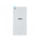 Kryt baterie Sony Xperia M4 Aqua E2303 / E2306 / E2353 / E2312 / E2333 / E2363 biely oem Kryt baterie Sony Xperia M4 Aqua E2303 / E2306 / E2353 / E2312 / E2333 / E2363 biely oem