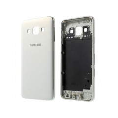 Kryt Batérie Samsung Galaxy A3 SM-A300F biely oem