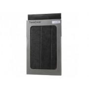 PúzdroTri-fold Stand book Asus ZenPad C 7.0 Z170MG čierne PúzdroTri-fold Stand book Asus ZenPad C 7.0 Z170MG čierne