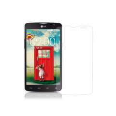 Fólia LG L80 Dual SIM, D370