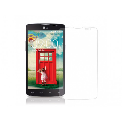 Fólia LG L80 Dual SIM, D370