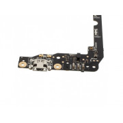 Asus Zenfone Selfie ZD551KL flex nabíjací oem Asus Zenfone Selfie ZD551KL flex nabíjací oem