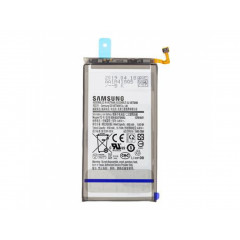 EB-BG975ABU Samsung Batéria Li-Ion 4100mAh (Service pack) G975 S10 Plus