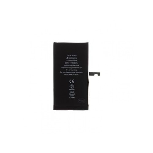 Batéria pre iPhone 15 Plus 4383mAh Li-Ion (Bulk) Batéria pre iPhone 15 Plus 4383mAh Li-Ion (Bulk)