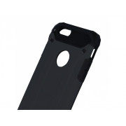 Defender II case pre Xiaomi Mi MAX black Defender II case pre Xiaomi Mi MAX black