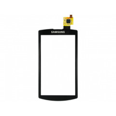 SKLO SAMSUNG i8910 S DOTYKOM ORIGINÁL