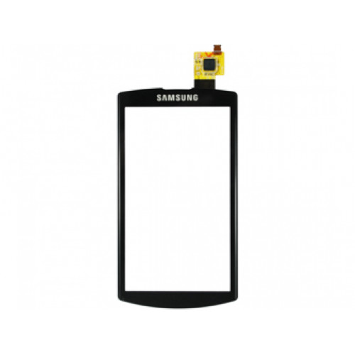 SKLO SAMSUNG i8910 S DOTYKOM ORIGINÁL SKLO SAMSUNG i8910 S DOTYKOM ORIGINÁL