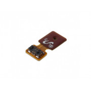 Flex Kabel +Mikrofon Samsung Galaxy S6 Edge SM-G925F oem Flex Kabel +Mikrofon Samsung Galaxy S6 Edge SM-G925F oem