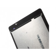 LCD a dotykové sklo Huawei MediaPad M2 8.0 M2-801, M2-803