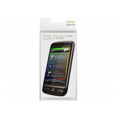 FÓLIA HTC WILDFIRE SP-P380