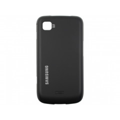 KRYT SAMSUNG i5700 BATÉRIE ČIERNY ORIGINÁL