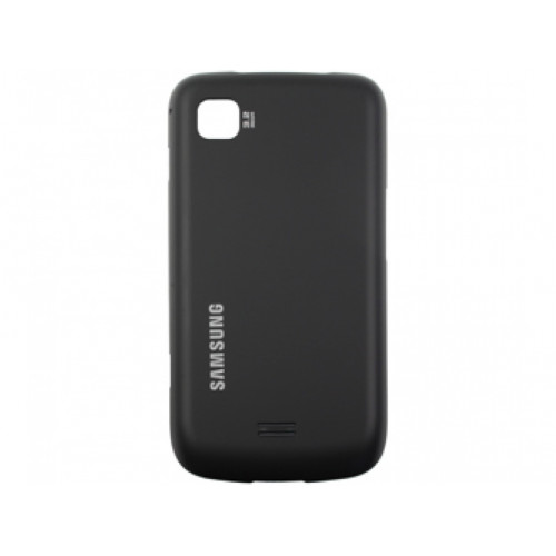 KRYT SAMSUNG i5700 BATÉRIE ČIERNY ORIGINÁL